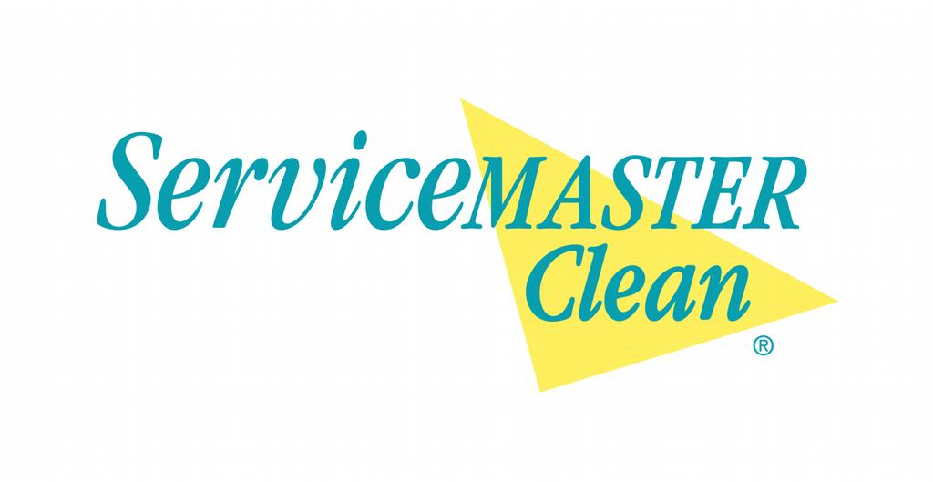 clean logo hires from ServiceMaster Cleaning Services. in Spokane, WA